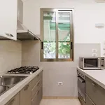 펜션 La Maison De Rosetta Al Mare