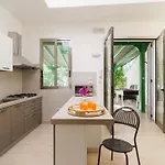 La Maison De Rosetta Al Mare *