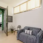 La Maison De Rosetta Al Mare 펜션 *