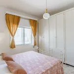 La Maison De Rosetta Al Mare 펜션 *
