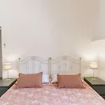 펜션 La Maison De Rosetta Al Mare