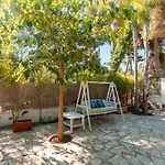 펜션 La Maison De Rosetta Al Mare *