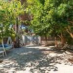 펜션 La Maison De Rosetta Al Mare