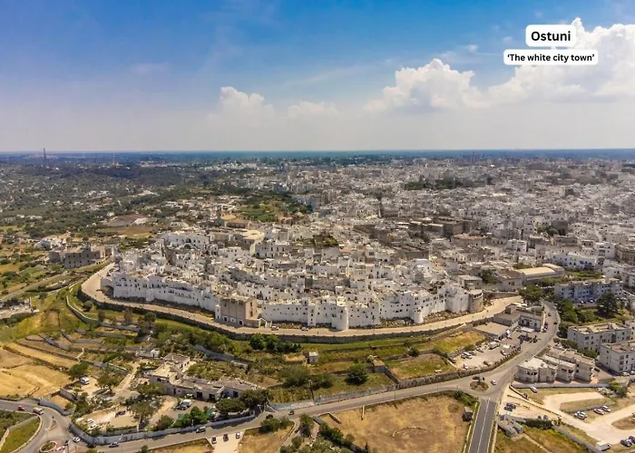 La Maison De Rosetta Al Mare 斯培基奥拉