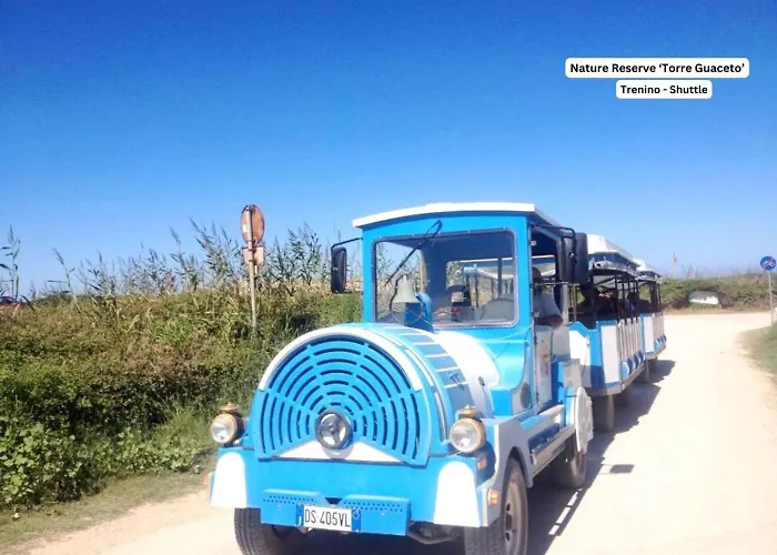 度假居 La Maison De Rosetta Al Mare 斯培基奥拉