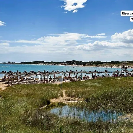 Holiday home La Maison De Rosetta Al Mare