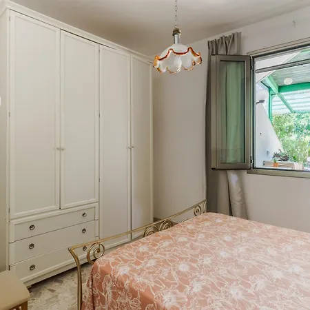 La Maison De Rosetta Al Mare * Specchiolla