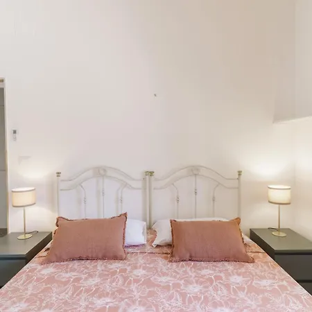 Ferienhaus La Maison De Rosetta Al Mare